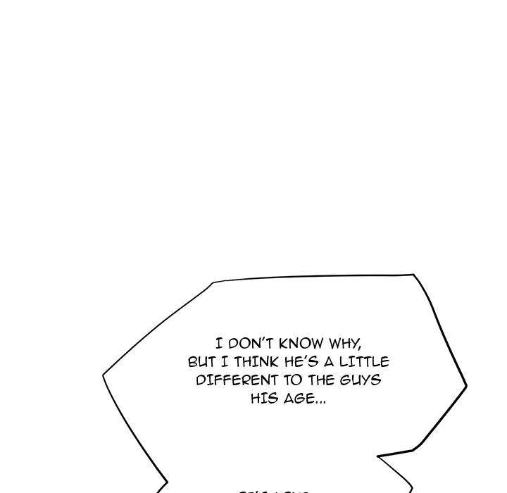 My Stepmom - Chapter 13 - Andromeda 11 page 145 hentai porn comic manga doujin
